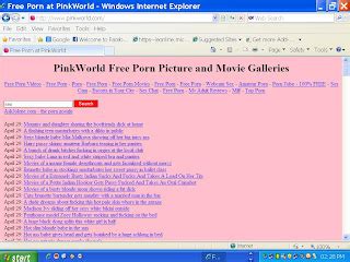 pinkworld porn|Amateur Porn Archive Galleries at PinkWorld